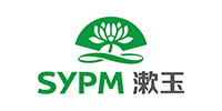 漱玉 漱玉